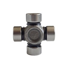 TRUCKTEC QM5 뉴QM5 QM5네오 4WD 프로펠러샤프트 십자베어링 저널베어링 37000JY00A 370002393R 370005068R
