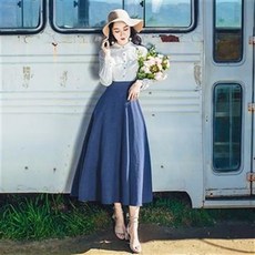5d4c14156c15d3274d635ae7f6b92776c5c02c4b704b6ddb30cd4bbfb7fe.jpg