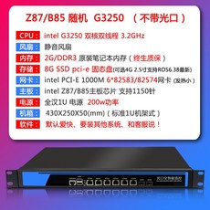 b93d174081e2f35dc824755349f6a7f5d30a00bcb51bfd34a2cdf8eb018a.jpg