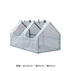 d229e014ea6bb9074b64d61ef2c1b3c3641c26b60c904521c6065741f3ed.jpg