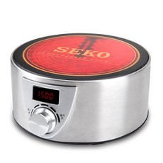 업소용하이라이트