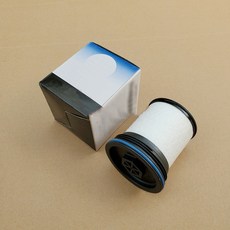 그랜드카니발미션오일