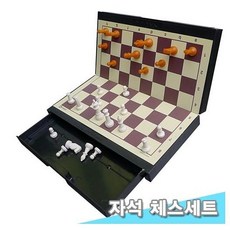 7a4f8aaeed6a0884830b68a20f584a97d1ddc97efcf0b92f115cb8516e7b.jpg