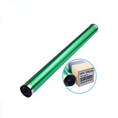 dp2310ledsp