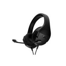 하이퍼엑스클라우드스팅어코어