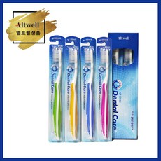 acbbdb1508a033cc1b0c6816a4554e3da9b9be143d81f4074c81b21e3119.jpg