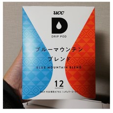 9025e226c310b9caf49870cdbbcd4f635eb1fcb37d4dbc5f6ea31bcd2512.jpg