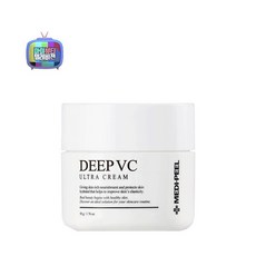 세라솜50000ppm크림