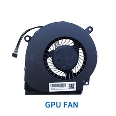 29496948151e994f4ab4a02fbd66ac9332a78b7d51784fa59caf45bc2838.jpg