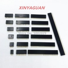 61ab07379d4806010d3085d2b8d2a87a919e0e26abc10f0a870c7517d235.jpg