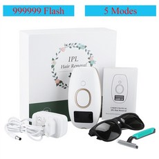 수염레이저제모