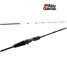  아부가르시아 오션파이터 이이다코 선상 쭈꾸미낚시대 쭈꾸미대 OCFC-162 