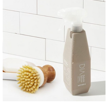 마더케이욕조세정