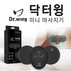 2dd67a04363f9275cda1b4082295811107097c45b32fc1b2860c1d841b57.jpg