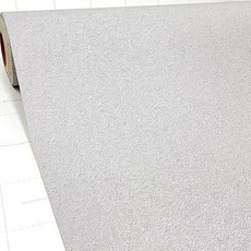 lg소프트콘크리트