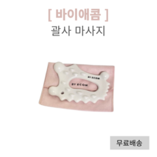 바이애콤