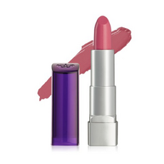 림멜글로우스틱