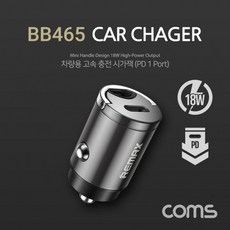 cf96116e6cbc226516185d7b23a5744dc0b657d51d7a0beee95251e11d97.png