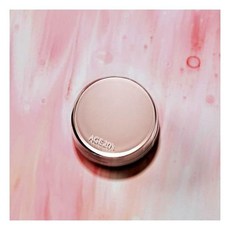 퍼펙트글래스에센스