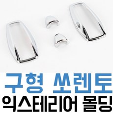 eec90c7eea3d74bbd4e66d3c7d3d866136fccbbfc762645ccd18a7d6cc53.jpg
