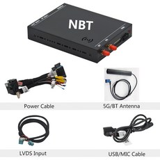 a193beb6c2acf569f4f1575f6a32fdc0b6ac759a66532fa51c5171709a87.jpg