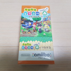 52b61a02e7a230a5297c6e3e88870ccec07368a929a8eeb320d419fb08b7.png