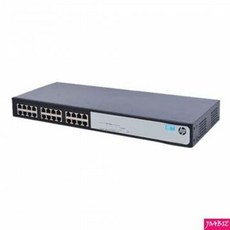 d0cab8395ca912d34f5c9a86e7746de6486f4f2dc4d0df890b87ce1c2600.jpg