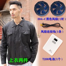 e63e48d6d9e07ec8a8dc99470373dee1749cf7c7e5a8ee813ced4a9174e5.jpg