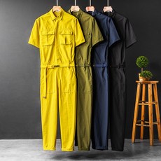 기안84작업복
