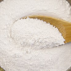 카올린