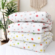 굿몽항균폰지105×180