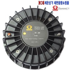 5919a859f2c1a0ab967d259fb445699852b259f87bacb57f6e73d403aaa8.jpg