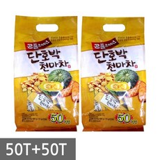 a96c87cf0f39483788322525d181dda38d526e17edf9fbeb09a87debcb51.jpg