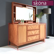 25e5da59a57bcd48adf7c9a93bb190a24c3b5540b1a6c95d137c90ba67ad.jpg
