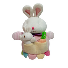 4f385cb5d6fe259f4651ccbff3e01a4a34012d0deda0ee3dcec7e1eb71bb.png