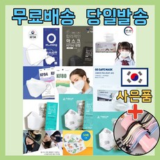e266d76005be7838322c528d9079a53ad7531b3c401a3be8ec38a3790ffb.jpg