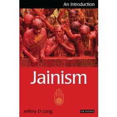 jainism