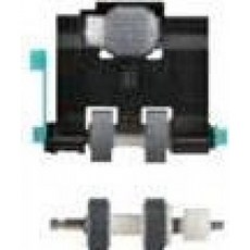 파나소닉스캐너