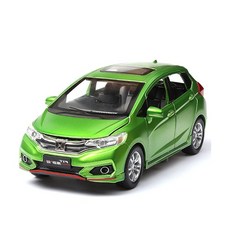 오토바이장난감바이크어린이자동차장식품선물