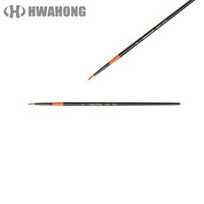 606c68c5fb15ae0051fc36e89eaf27c65652be716fb88c3c27cb99cc83e5.jpg