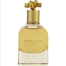 보테가베네타박스