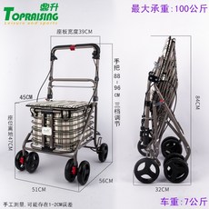 85c6860100eb6141d6261492f5c520f7c336327b328b3b7e2ad67b44ba04.jpg