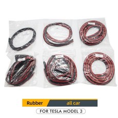 299ffaa2b7703e68511fd8cea3deefb37e43080a62142c50b55a98153bc1.jpeg
