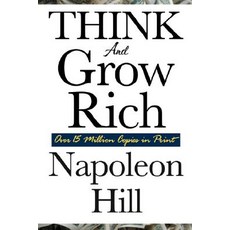 Think and Grow Rich, Wilder Publications