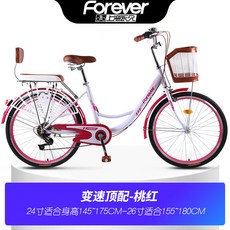 2550d472c45e1587b3b78e76d1277cb76fb0210bcb080ae61afe8dabaf75.jpg