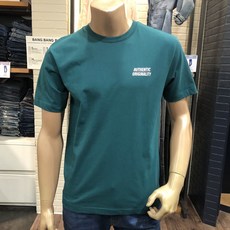 mj새마을수산