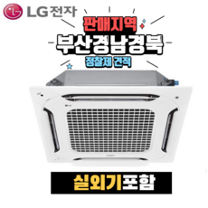 96f97451cb3f710867e1756692882fc1bed0fbd6bf97c1e6b38d702b9dfb.png