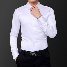 b3717e96a8ced66ce80bbabad1b1ae4f37c20e6b019d79f28d453cdee778.jpg