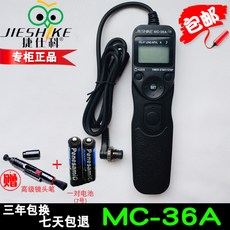 eb320b4d9b42f2dba70f4903180b57fba9133600ee5579e28279bfaa06ea.jpg