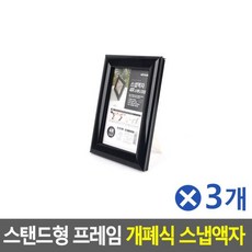 fb2c7aeb58edbb73526ab7ca99980d328e142527f0f310ae36a9a7a4387d.jpg